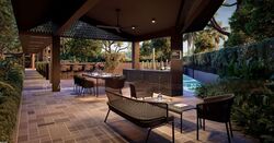 Faber Residence (D5), Apartment #623737871